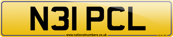 N31 PCL