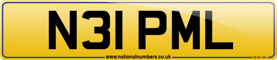 N31 PML