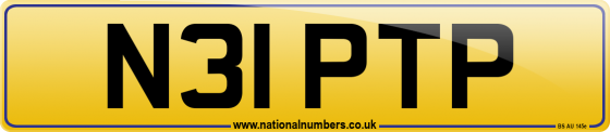 N31 PTP