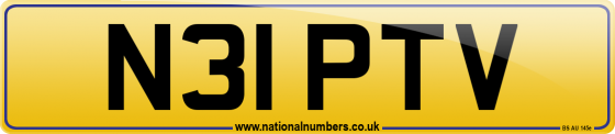 N31 PTV