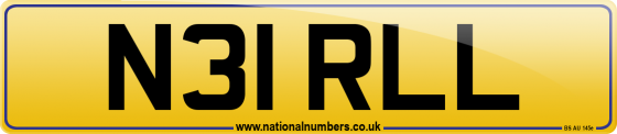 N31 RLL