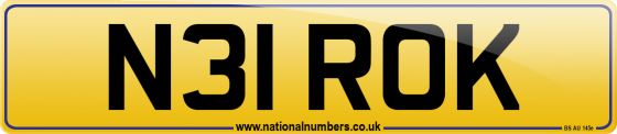 N31 ROK