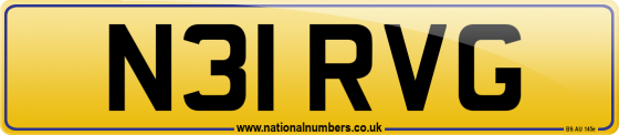 N31 RVG