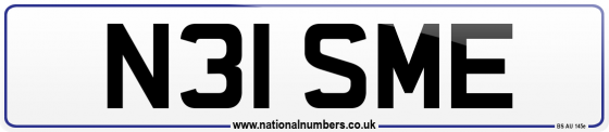 N31 SME