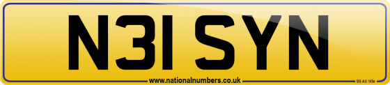 N31 SYN