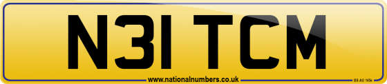 N31 TCM