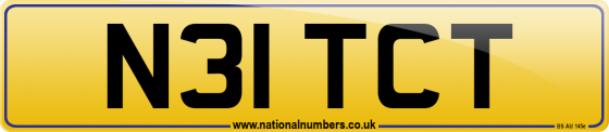 N31 TCT