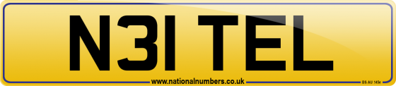 N31 TEL