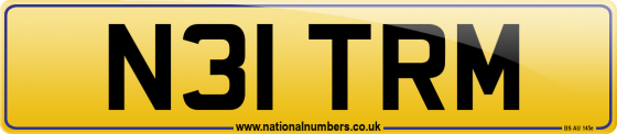 N31 TRM