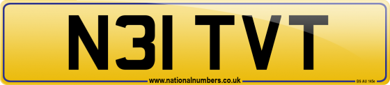 N31 TVT