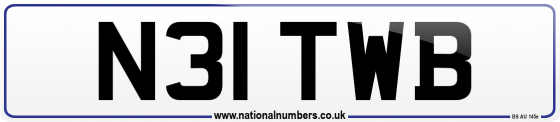 N31 TWB