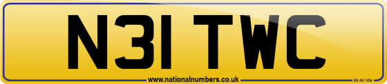 N31 TWC