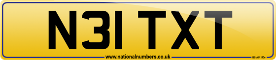 N31 TXT