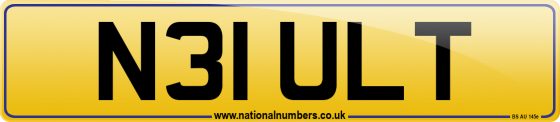 N31 ULT