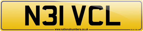 N31 VCL