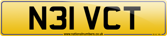 N31 VCT