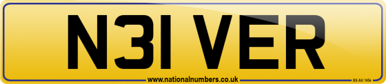 N31 VER