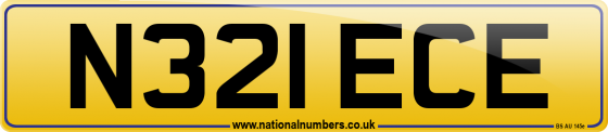 N321 ECE