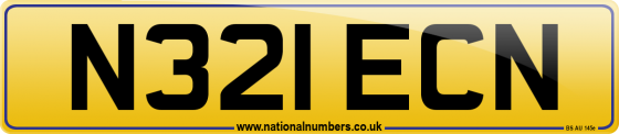 N321 ECN