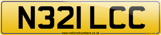 N321 LCC