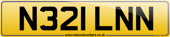 N321 LNN