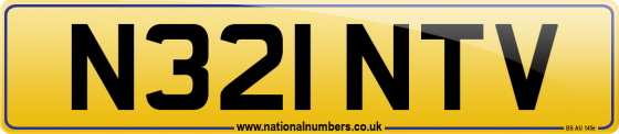 N321 NTV