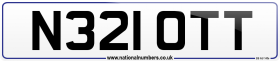 N321 OTT