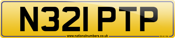 N321 PTP