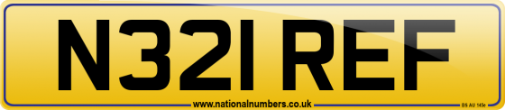 N321 REF
