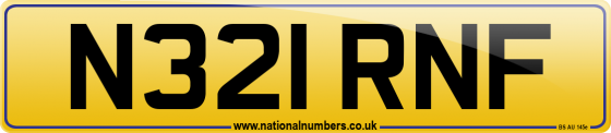 N321 RNF