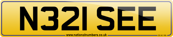 N321 SEE