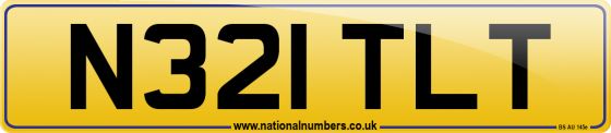 N321 TLT