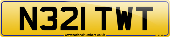 N321 TWT