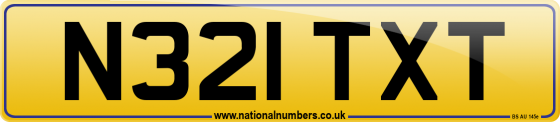 N321 TXT
