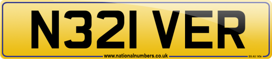 N321 VER