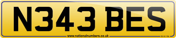 N343 BES