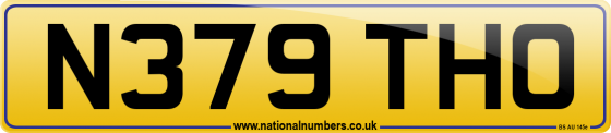 N379 THO