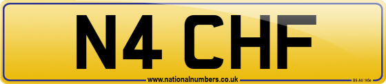 N4 CHF