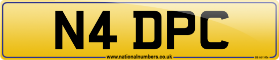 N4 DPC