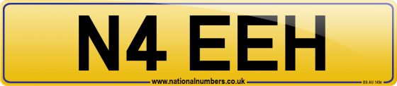 N4 EEH