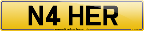 N4 HER