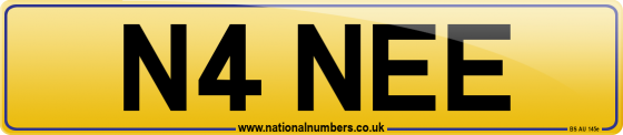 N4 NEE