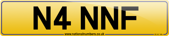N4 NNF