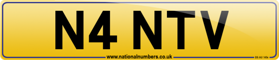 N4 NTV