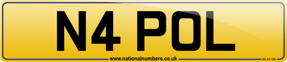 N4 POL