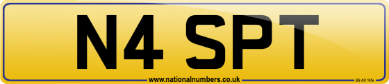 N4 SPT