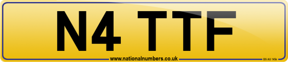 N4 TTF