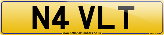 N4 VLT
