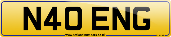 N40 ENG