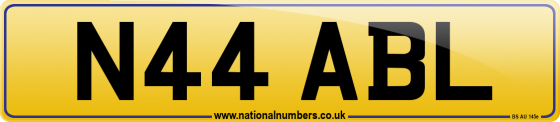 N44 ABL